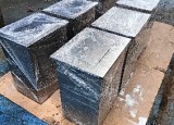 Gia Công Cơ Khí Theo Yêu Cầu Tại Bình Dương Uy Tín, Giá Tốt