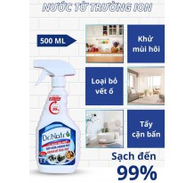 tẩy đa năng dt,natro