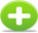 icon-2122.png