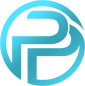 logo-6255.png