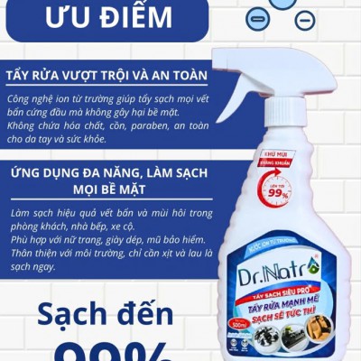 tẩy đa năng dt,natro