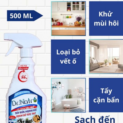 tẩy đa năng dt,natro
