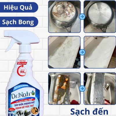 tẩy đa năng dt,natro