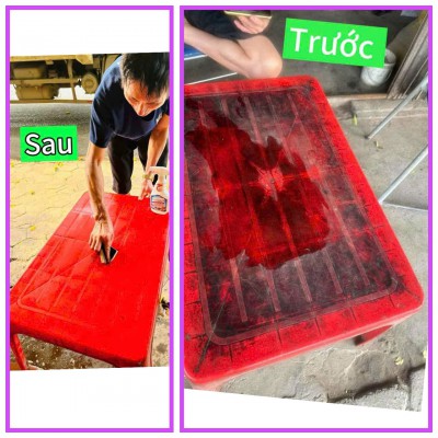 tẩy đa năng dt,natro