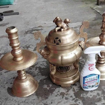 tẩy đa năng dt,natro