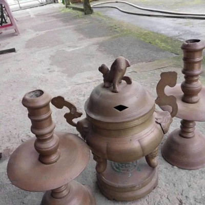 tẩy đa năng dt,natro