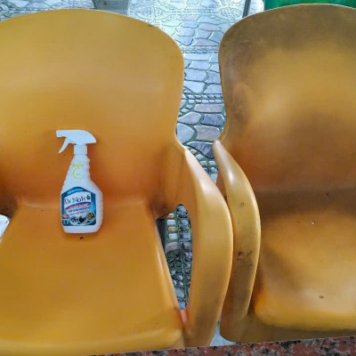 tẩy đa năng dt,natro